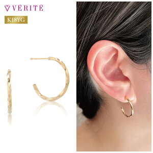 K18YG K18 18  n t[vsAX sAX Ђ˂ CG[S[h YG ANZT[ fB[X WG[ 131208160005