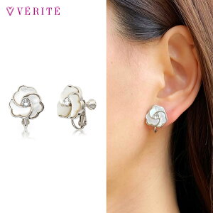 VF[Y CO sAX WE Nbv KN o  ANZT[ fB[X WG[ 131708120350