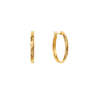 PT900 v`i K18YG K18 18  t[vsAX t[v sAX ANZT[ fB[X WG[ 403508020060