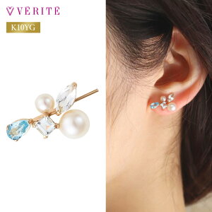 K10YG K10 10  }`J[C[Nbv C[Jt zCggp[Y/ANA}/u[gp[Y/Wp[ p[ ^ ANZT[ fB[X WG[ 403508061274