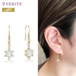 K10YG K10 10  O[AWXg WR WvV[ sAX WvV[sAX tbNsAX ANZT[ fB[X WG[ 403508061436