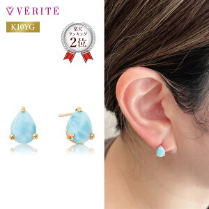 yyVLO2ʁzK10YG K10 10  }[sAX }[ sAX   ^ ANZT[ fB[X WG[ 403508061440