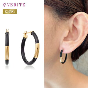 K10YG K10 10  IjLXsAX IjLX sAX t[vsAX O T[N   ~ ANZT[ fB[X WG[ 403508140084