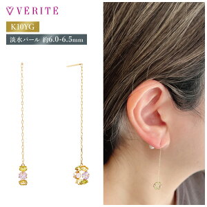 K10YG K10 10  NH[c CgAWXg yhbg AJsAX `F[sAX sAX h  NH[c Cg AWXg yhbg ANZT[ fB[X W