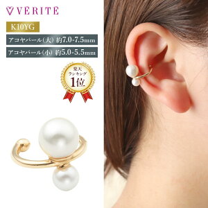 yyVLO1ʁzK10YG K10 10  ARp[ p[ {^ ^ AR  p[ AR^ ^ C[Jt ANZT[ fB[X WG[ CG[S[