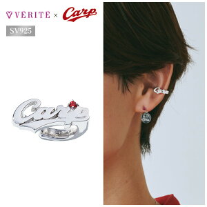 SV925 Vo[925 Vo[ L[rbN C[Jt p LmJ[v LJ[v L J[v 싅 v싅 2024 LN^[ R{ ObY ANZT[ fB[X WG[ 111708