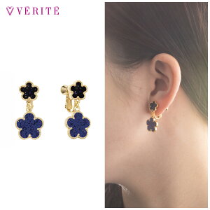 t[ CO (]u[)    ANZT[ fB[X WG[ 132408120666