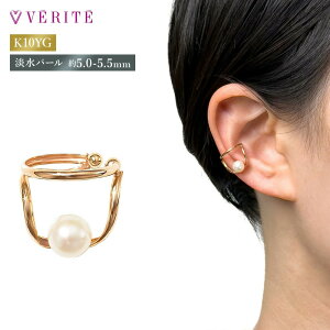 K10YG K10 10  Wp[ C[Jt ANZT[ fB[X WG[ 136708060176