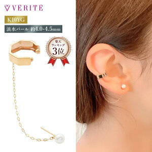 yyVLO3ʁzK10YG K10 10  Wp[ p[ ^ C[Jt sAX ANZT[ fB[X WG[ 403508061416