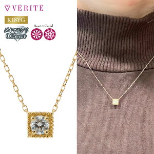 QIREINI K18YG _Ch Gh r[ Tt@C AWXg lbNX y_g ANZT[ fB[X WG[ 102008010053