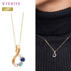 K10YG K10 10  Tt@CA XCX u|gp|Y zCggp|Y }`J[ lbNX y_g ANZT[ fB[X WG[ 102008060030