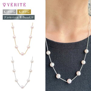 K18WG K18YG ARp[ lbNX p[ {^ ^ AR  p[ AR^ ^ ANZT[ fB[X WG[ 102708070096 102708070099