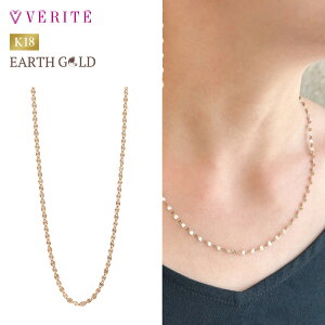 K18 18  EARTH GOLD A[XS[h x\C[W lbNX ANZT[ fB[X WG[ 103808080147