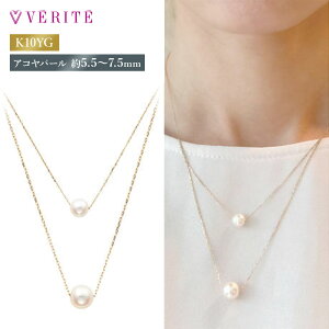 K10YG K10 10  ARp[ p[ {^ ^ AR  p[ AR^ ^ ꗱ 嗱 ꗱp[ lbNX y_g ANZT[ fB[X WG[ 111708