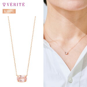 K10PG K10 10  KiCg lbNX y_g KiCglbNX ANZT[ fB[X WG[ 113808060215