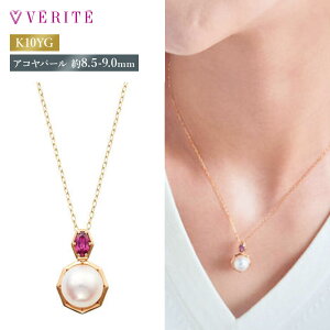 K10YG K10 10  ARp[ p[ {^ ^ AR  p[ AR^ ^ ꗱ 嗱 ꗱp[ [hCgK[lbglbNX ANZT[ fB[X W