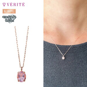 K18PG K18 18  KiCg lbNX y_g ANZT[ fB[X WG[ 118208020323