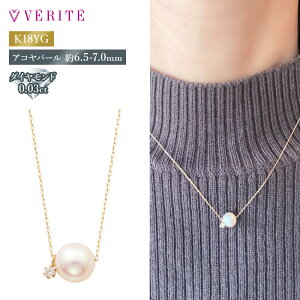 K18YG K18 18  ARp[ p[ {^ ^ AR  p[ AR^ ^ ꗱ 嗱 ꗱp[ _ChlbNX _Ch lbNX y_g A