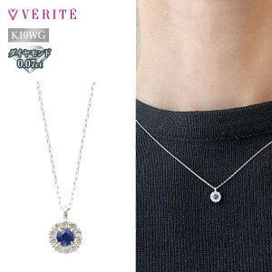 K10WG K10 10  Tt@CA _Ch lbNX y_g zCgS[h WG ANZT[ fB[X WG[ 119008020269