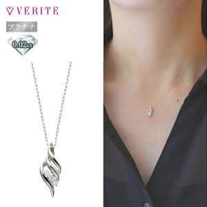 v`i PT850 PT900 _ChlbNX _Ch lbNX y_g ANZT[ fB[X WG[ 122508020272