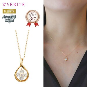 yyVLO3ʁzK18YG K18 18  _ChlbNX _Ch lbNX y_g ANZT[ fB[X WG[ 122508020275