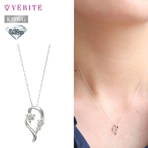 K18WG _ChlbNX _Ch lbNX y_g ANZT[ fB[X WG[ 122508020280