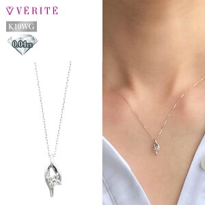 K10WG K10 10  _ChlbNX _Ch lbNX y_g ANZT[ fB[X WG[ 122508020386