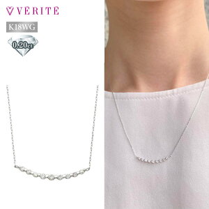 K18WG _ChlbNX _Ch lbNX y_g ANZT[ fB[X WG[ 122508020390