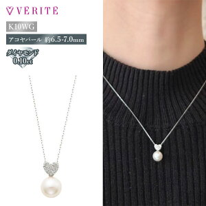 K10WG K10 10  ARp[ p[ {^ ^ AR  p[ AR^ ^ ꗱ 嗱 ꗱp[ _ChlbNX _Ch lbNX y_g A