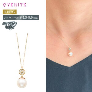 K10YG K10 10  ARp[ _Ch lbNX y_g p[ {^ ^ AR  p[ AR^ ^ ꗱ 嗱 ꗱp[ ANZT[ fB[X W