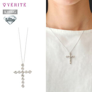 K18WG K18 18  _ChlbNX _Ch lbNX y_g NX \ ANZT[ fB[X WG[ 122508140480