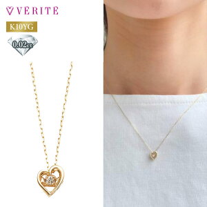 K10YG K10 10 _Ch lbNX S[h _ChlbNX  _VOXg[ n[g ^ _C fB[X y_g ANZT[ WG[ 10lbNX _V