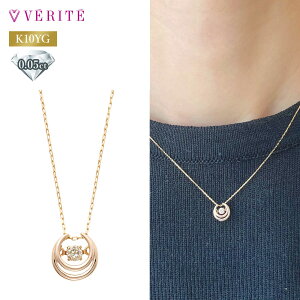 K10YG K10 10  _Ch lbNX _VO Xg[ _C y_g ꗱ _VOXg[ CG[S[h fB[X WG[ _ChlbNX S[h _