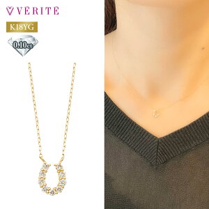 K18YG K18 18  _Ch n lbNX y_g _ChlbNX ANZT[ fB[X WG[ 125208020271