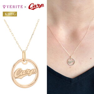 K10YG K10 10  RClbNX _lbNX RC _ lbNX  ^ ۂ J[vS LmJ[v LJ[v L J[v 싅 v싅 2024 LN^[ R{ ObY 