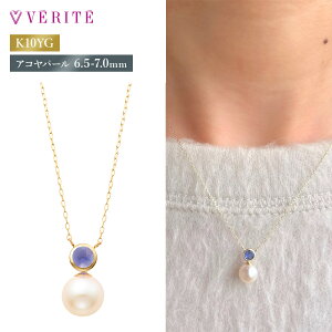 K10YG K10 10  ARp[ p[ {^ ^ AR  p[ AR^ ^ ꗱ ACICg lbNX y_g ANZT[ fB[X WG[ 1305080700