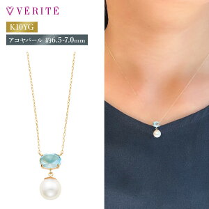 K10YG K10 10  ARp[ XJCu[gp[Y lbNX y_g p[ {^ ^ AR  p[ AR^ ^ ꗱ 嗱 ꗱp[ ANZT[ f