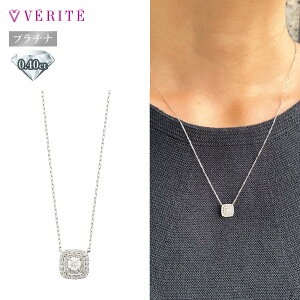 PT850/PT950 �v���`�i �_�C�������h�l�b�N���X �A�N�Z�T���[ ���f�B�[�X �W���G���[ 130508140069