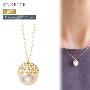 K10YG K10 10  ARp[ {^ ^ AR  p[ AR^ ^ lbNX y_g CG[S[h YG ANZT[ fB[X WG[ 130508160008