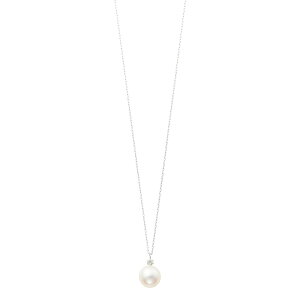 K10YG K10 10  K10WG H&C _Ch ^ lbNX {^ ꗱ ^ ꗱlbNX 嗱p[ ꗱp[ fB[X WG[ y_g ig  ^lbNX 