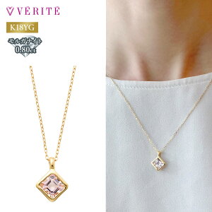 K18YG K18 18  KiCg lbNX y_g CG[S[h YG ANZT[ fB[X WG[ 131208020236