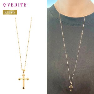 K18YG K18 18  n Gbg OlbNX O lbNX y_g \ NX ANZT[ fB[X WG[ 135308160008