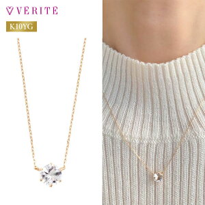 K10YG K10 10  KiCg lbNX y_g ANZT[ fB[X WG[ 403508140065