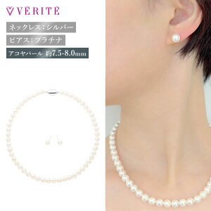 ARp[ lbNX sAXZbg {^ ^ AR  p[ AR^ ^ y_g ANZT[ fB[X WG[ 118208070001