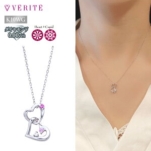 QIREINI K10WG K10 10  H&C _Ch sN Tt@CA lbNX y_g n[g ^ ANZT[ fB[X WG[ zCgS[h sNS[h 118840010002