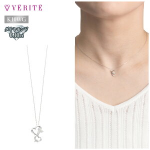 K10WG K10 10  _Ch lbNX y_g ANZT[ fB[X WG[ 122508020168