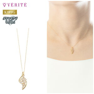 K18YG K18 18  _Ch lbNX _ChlbNX y_g ANZT[ fB[X WG[ 122508020246