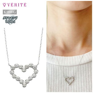 K18WG _ChlbNX _Ch lbNX y_g ANZT[ fB[X WG[ n[g ^ 122508020391