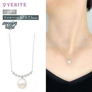 PT900 v`i ARp[ / _Ch lbNX {^ ^ AR  p[ AR^ ^ y_g ANZT[ fB[X WG[ 122508070049