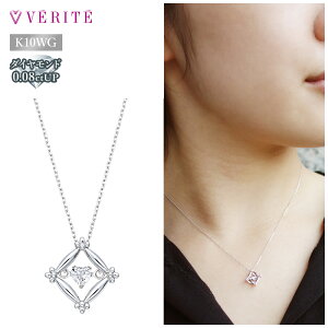 K10WG K10 10  n[gVFCvJbg _ChlbNX _Ch lbNX y_g _VOXg[ ANZT[ fB[X WG[ 125208020127